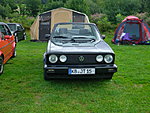 Klicke auf die Grafik für eine vergrößerte Ansicht

Name: CIMG4175.JPG
Ansichten: 181
Größe: 305,3 KB
ID: 1630979