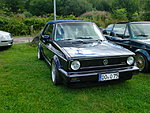 Klicke auf die Grafik für eine vergrößerte Ansicht

Name: CIMG4179.JPG
Ansichten: 187
Größe: 303,3 KB
ID: 1630983