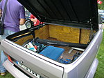 Klicke auf die Grafik für eine vergrößerte Ansicht

Name: CIMG4184.JPG
Ansichten: 181
Größe: 248,6 KB
ID: 1630988