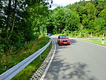 Klicke auf die Grafik für eine vergrößerte Ansicht

Name: CIMG4186.JPG
Ansichten: 174
Größe: 319,7 KB
ID: 1630990