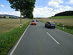 Klicke auf die Grafik für eine vergrößerte Ansicht

Name: CIMG4189.JPG
Ansichten: 171
Größe: 244,1 KB
ID: 1630993