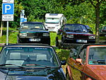 Klicke auf die Grafik für eine vergrößerte Ansicht

Name: CIMG4199.JPG
Ansichten: 177
Größe: 324,9 KB
ID: 1631002
