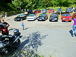 Klicke auf die Grafik für eine vergrößerte Ansicht

Name: CIMG4202.JPG
Ansichten: 181
Größe: 304,6 KB
ID: 1631005