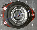 Klicke auf die Grafik für eine vergrößerte Ansicht

Name: Zuschnitt_1303.jpg
Ansichten: 113
Größe: 89,6 KB
ID: 1631015