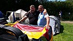 Klicke auf die Grafik für eine vergrößerte Ansicht

Name: IMG-20160806-WA0000.jpg
Ansichten: 116
Größe: 89,3 KB
ID: 1631055