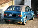 Klicke auf die Grafik für eine vergrößerte Ansicht

Name: zu hinten 2.JPG
Ansichten: 391
Größe: 25,5 KB
ID: 1632350