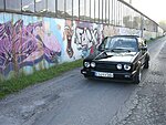 Klicke auf die Grafik für eine vergrößerte Ansicht

Name: eifj.jpg
Ansichten: 213
Größe: 105,0 KB
ID: 1632906