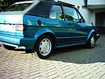 Klicke auf die Grafik für eine vergrößerte Ansicht

Name: Unser Golf1 (Small).JPG
Ansichten: 376
Größe: 58,9 KB
ID: 1633124