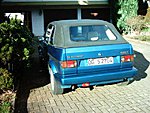Klicke auf die Grafik für eine vergrößerte Ansicht

Name: Unser Golf1,2 (Small).JPG
Ansichten: 231
Größe: 61,8 KB
ID: 1633125