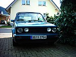 Klicke auf die Grafik für eine vergrößerte Ansicht

Name: Unser Golf1.2 (Small).JPG
Ansichten: 177
Größe: 49,6 KB
ID: 1633126