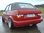 Klicke auf die Grafik für eine vergrößerte Ansicht

Name: DSC00109.JPG
Ansichten: 185
Größe: 40,3 KB
ID: 1633734