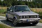 Klicke auf die Grafik für eine vergrößerte Ansicht

Name: Forum.jpg
Ansichten: 238
Größe: 59,7 KB
ID: 1635443