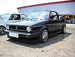Klicke auf die Grafik für eine vergrößerte Ansicht

Name: Mein Cabrio (15).jpg
Ansichten: 485
Größe: 85,3 KB
ID: 1635787
