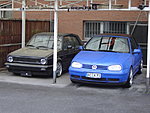 Klicke auf die Grafik für eine vergrößerte Ansicht

Name: DSC01407.JPG
Ansichten: 206
Größe: 152,4 KB
ID: 1636301