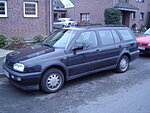Klicke auf die Grafik für eine vergrößerte Ansicht

Name: DSC01174.JPG
Ansichten: 113
Größe: 145,6 KB
ID: 1636419