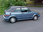 Klicke auf die Grafik für eine vergrößerte Ansicht

Name: Edition Blue.jpg
Ansichten: 209
Größe: 33,3 KB
ID: 1636806