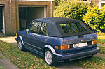 Klicke auf die Grafik für eine vergrößerte Ansicht

Name: Edition Blue_1.jpg
Ansichten: 202
Größe: 336,4 KB
ID: 1636807