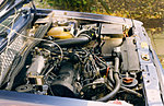 Klicke auf die Grafik für eine vergrößerte Ansicht

Name: Edition Blue_Engine.jpg
Ansichten: 198
Größe: 284,8 KB
ID: 1636808