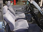 Klicke auf die Grafik für eine vergrößerte Ansicht

Name: Edition Blue_front seats.JPG
Ansichten: 201
Größe: 53,1 KB
ID: 1636809
