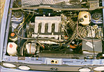 Klicke auf die Grafik für eine vergrößerte Ansicht

Name: 16V_Motorraum.jpg
Ansichten: 225
Größe: 236,1 KB
ID: 1636810