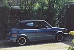 Klicke auf die Grafik für eine vergrößerte Ansicht

Name: Edition Blue_BBS wheels.JPG
Ansichten: 185
Größe: 51,3 KB
ID: 1636811