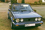 Klicke auf die Grafik für eine vergrößerte Ansicht

Name: Edition Blue_front.jpg
Ansichten: 186
Größe: 69,0 KB
ID: 1636814