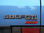 Klicke auf die Grafik für eine vergrößerte Ansicht

Name: Golf GTI 16V.jpg
Ansichten: 172
Größe: 66,8 KB
ID: 1636818