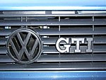 Klicke auf die Grafik für eine vergrößerte Ansicht

Name: Golf Cabrio GTI-Emblem.jpg
Ansichten: 190
Größe: 83,4 KB
ID: 1636819