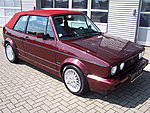 Klicke auf die Grafik für eine vergrößerte Ansicht

Name: Bild-005.jpg
Ansichten: 1169
Größe: 147,5 KB
ID: 1636961