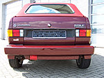 Klicke auf die Grafik für eine vergrößerte Ansicht

Name: Bild-016.jpg
Ansichten: 1266
Größe: 110,2 KB
ID: 1636962