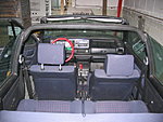 Klicke auf die Grafik für eine vergrößerte Ansicht

Name: IMG_0335.JPG
Ansichten: 193
Größe: 55,1 KB
ID: 1638042