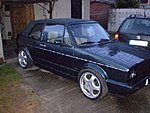 Klicke auf die Grafik für eine vergrößerte Ansicht

Name: cabby.jpg
Ansichten: 219
Größe: 82,6 KB
ID: 1638150
