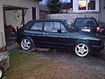 Klicke auf die Grafik für eine vergrößerte Ansicht

Name: cabby6.jpg
Ansichten: 214
Größe: 74,0 KB
ID: 1638155