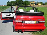 Klicke auf die Grafik für eine vergrößerte Ansicht

Name: DSC00006.jpg
Ansichten: 309
Größe: 111,9 KB
ID: 1639286