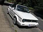 Klicke auf die Grafik für eine vergrößerte Ansicht

Name: K1024_CIMG2080.jpg
Ansichten: 182
Größe: 91,0 KB
ID: 1639980