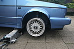 Klicke auf die Grafik für eine vergrößerte Ansicht

Name: a2.jpg
Ansichten: 253
Größe: 108,8 KB
ID: 1640910