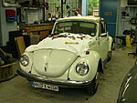 Klicke auf die Grafik für eine vergrößerte Ansicht

Name: 494543.jpg
Ansichten: 213
Größe: 105,0 KB
ID: 1641047