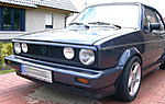 Klicke auf die Grafik für eine vergrößerte Ansicht

Name: cab6.jpg
Ansichten: 216
Größe: 81,0 KB
ID: 1643200