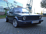 Klicke auf die Grafik für eine vergrößerte Ansicht

Name: cab1.jpg
Ansichten: 212
Größe: 93,1 KB
ID: 1643202