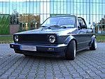 Klicke auf die Grafik für eine vergrößerte Ansicht

Name: cab2.jpg
Ansichten: 206
Größe: 96,5 KB
ID: 1643203