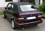 Klicke auf die Grafik für eine vergrößerte Ansicht

Name: aussen2.jpg
Ansichten: 439
Größe: 124,5 KB
ID: 1643289