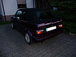 Klicke auf die Grafik für eine vergrößerte Ansicht

Name: aussen3.jpg
Ansichten: 489
Größe: 80,0 KB
ID: 1643290
