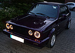 Klicke auf die Grafik für eine vergrößerte Ansicht

Name: aussen4.jpg
Ansichten: 484
Größe: 94,5 KB
ID: 1643291
