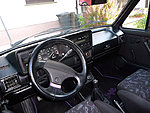 Klicke auf die Grafik für eine vergrößerte Ansicht

Name: interieur1.jpg
Ansichten: 470
Größe: 122,7 KB
ID: 1643292