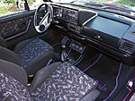 Klicke auf die Grafik für eine vergrößerte Ansicht

Name: interieur3.jpg
Ansichten: 493
Größe: 136,4 KB
ID: 1643294