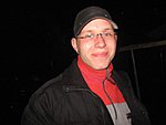 Klicke auf die Grafik für eine vergrößerte Ansicht

Name: IMG_4769.jpg
Ansichten: 161
Größe: 27,4 KB
ID: 1643392