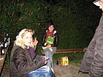 Klicke auf die Grafik für eine vergrößerte Ansicht

Name: IMG_4774.jpg
Ansichten: 169
Größe: 74,5 KB
ID: 1643398