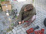 Klicke auf die Grafik für eine vergrößerte Ansicht

Name: IMG_4777.jpg
Ansichten: 178
Größe: 89,5 KB
ID: 1643399