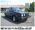 Klicke auf die Grafik für eine vergrößerte Ansicht

Name: Golf 1 Cabrio Fashionline.jpg
Ansichten: 101
Größe: 47,9 KB
ID: 1643459