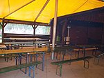 Klicke auf die Grafik für eine vergrößerte Ansicht

Name: DSCN0083 (Small).JPG
Ansichten: 152
Größe: 44,9 KB
ID: 1644476